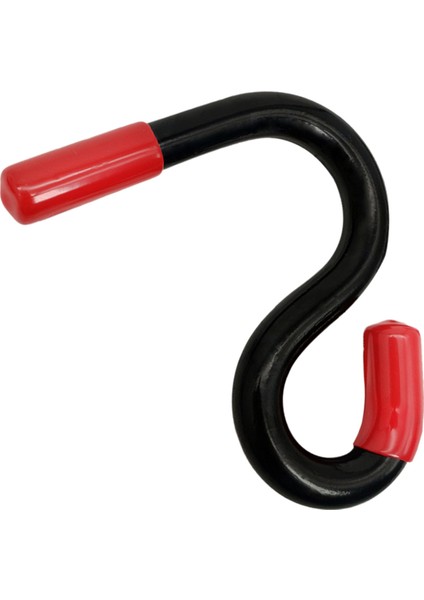 Alt Salıncak Kolu Kaldırma Aleti Alt Rotil Ayırıcı 7/8 Inç Çaplı Pry ile Çalışmak Üzere Tasarlanmıştır (Yurt Dışından)