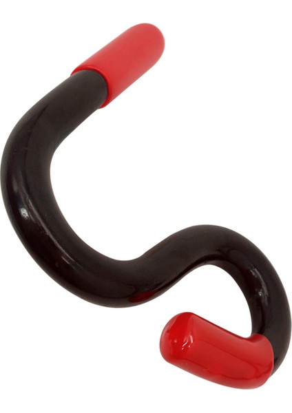 Alt Salıncak Kolu Kaldırma Aleti Alt Rotil Ayırıcı 7/8 Inç Çaplı Pry ile Çalışmak Üzere Tasarlanmıştır (Yurt Dışından) fiyatları