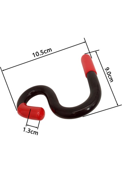 Alt Salıncak Kolu Kaldırma Aleti Alt Rotil Ayırıcı 7/8 Inç Çaplı Pry ile Çalışmak Üzere Tasarlanmıştır (Yurt Dışından) modelleri