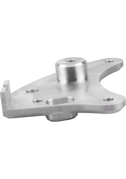 Can-Am Renegade Outlander Gen 2 Kütük 707000971 Için Vites Kolu Tabanı Vites Braketi Fit (Yurt Dışından)