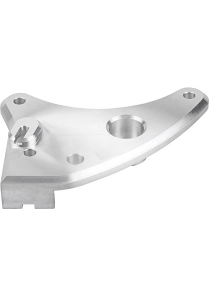 Can-Am Renegade Outlander Gen 2 Kütük 707000971 Için Vites Kolu Tabanı Vites Braketi Fit (Yurt Dışından) fiyatları