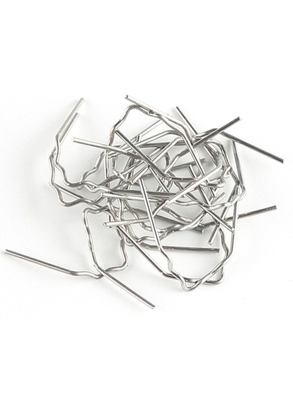 800PCS Otomotiv Plastik Tamir Makinesi Kaynak Sıcak Zımba Tüm Arabalar (Yurt Dışından) modelleri