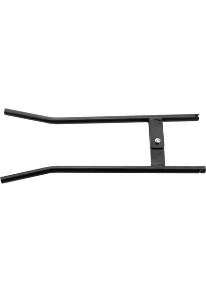 Kamyon Fren Yayı Aleti Kamyon Fren Yayı Kurulum Sökme Aleti (Yurt Dışından)