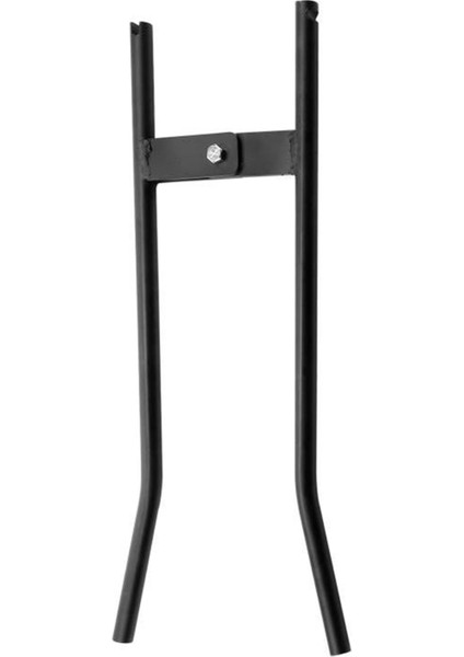 Kamyon Fren Yayı Aleti Kamyon Fren Yayı Kurulum Sökme Aleti (Yurt Dışından) fiyatları