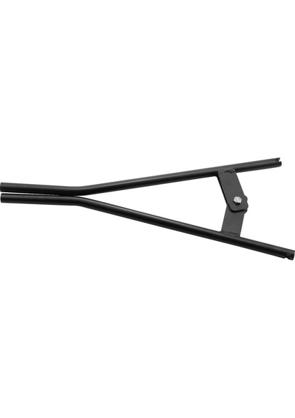 Kamyon Fren Yayı Aleti Kamyon Fren Yayı Kurulum Sökme Aleti (Yurt Dışından) modelleri