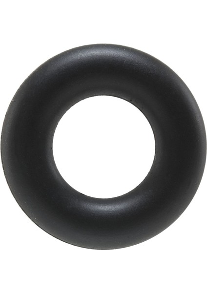 16 Adet Kauçuk Halkalar Yağa Dayanıklı Conta Yıkayıcılar Buick Excelle Için Siyah O-Ring Değiştirme (Yurt Dışından) fiyatları