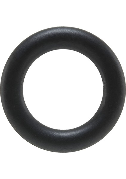 16 Adet Kauçuk Halkalar Yağa Dayanıklı Conta Yıkayıcılar Buick Excelle Için Siyah O-Ring Değiştirme (Yurt Dışından) modelleri