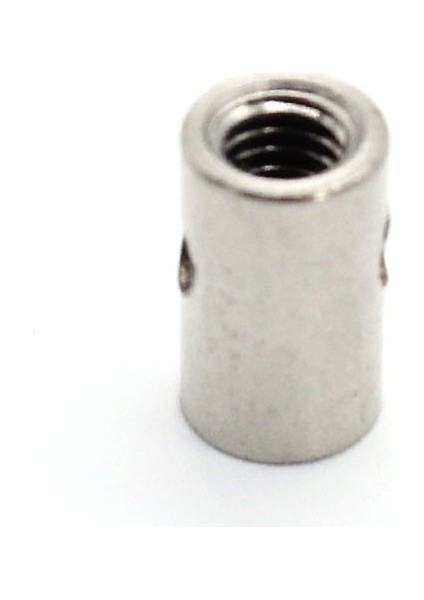 6 mm Lehimsiz Kablo Meme Motosiklet Bisiklet Motosiklet Araba Dört Tel 8 Paket (Yurt Dışından) modelleri