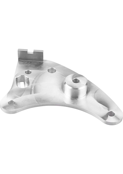 Can-Am Renegade Outlander Gen 2 Kütük 707000971 Için Vites Kolu Tabanı Vites Braketinin Değiştirilmesi (Yurt Dışından)
