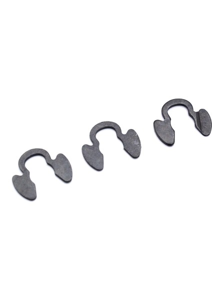 Garrett T2 T25 T28 Için Turboşarj Aktüatör Atık Kapağı Segmanı E Klip Pimi Değiştirme (Yurt Dışından) fiyatları