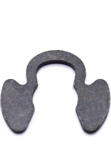 Garrett T2 T25 T28 Için Turboşarj Aktüatör Atık Kapağı Segmanı E Klip Pimi Değiştirme (Yurt Dışından) fırsatları