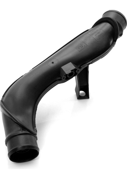 Vw Volkswagen Beetle Vw Volkswagen Jetta Sedan Için Intercooler-Hava Borusunun Değiştirilmesi (Yurt Dışından) modelleri