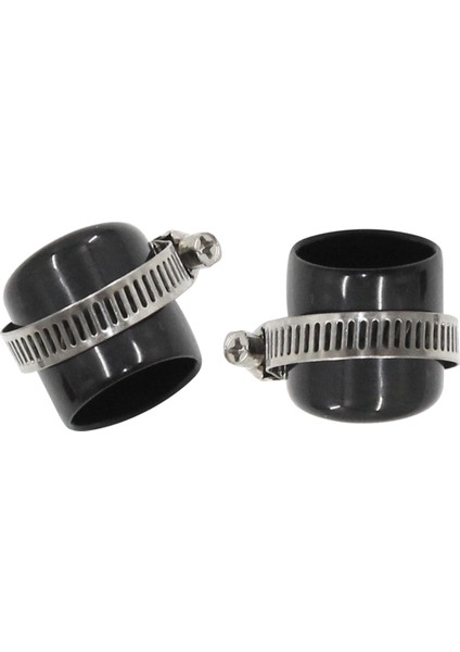 Bmw Için Şarj Borusu Vakum Fişlerinin Değiştirilmesi (Yurt Dışından) fiyatları