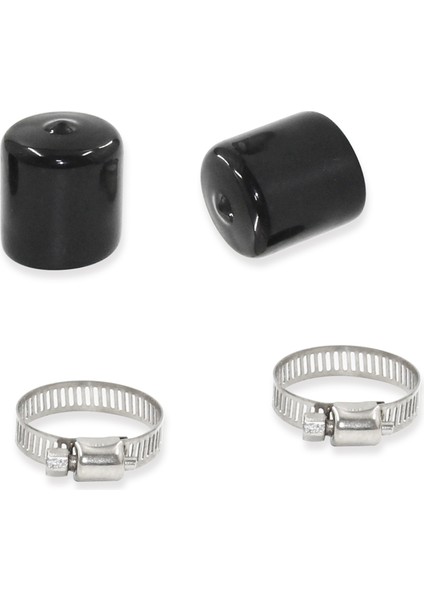 Bmw Için Şarj Borusu Vakum Fişlerinin Değiştirilmesi (Yurt Dışından) modelleri