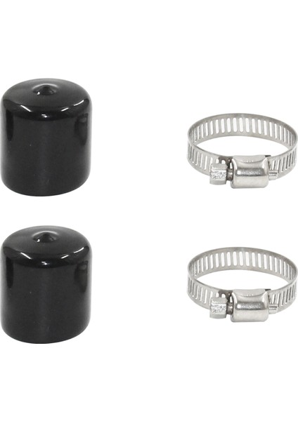 Bmw Için Şarj Borusu Vakum Fişlerinin Değiştirilmesi (Yurt Dışından) fırsatları