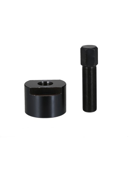 Polaris Rzr Xp 900 900XP 2011-2014 50MMX1.5 Için Çektirmenin Değiştirilmesi (Yurt Dışından)