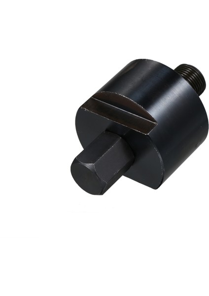 Polaris Rzr Xp 900 900XP 2011-2014 50MMX1.5 Için Çektirmenin Değiştirilmesi (Yurt Dışından) fiyatları