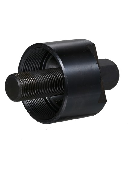 Polaris Rzr Xp 900 900XP 2011-2014 50MMX1.5 Için Çektirmenin Değiştirilmesi (Yurt Dışından) modelleri