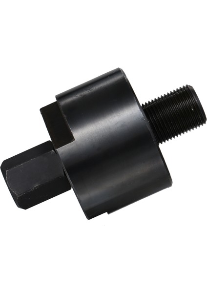 Polaris Rzr Xp 900 900XP 2011-2014 50MMX1.5 Için Çektirmenin Değiştirilmesi (Yurt Dışından) fırsatları