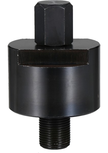 Polaris Rzr Xp 900 900XP 2011-2014 50MMX1.5 Için Çektirmenin Değiştirilmesi (Yurt Dışından) indirimleri