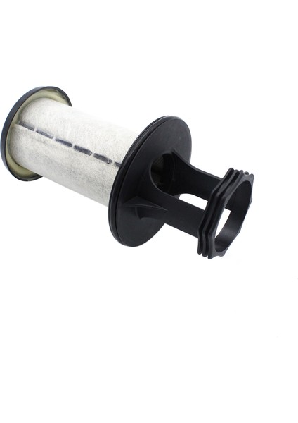 Otomatik Yağ Yakalama Filtresi Yedek Elemanı Mann+Hummel Provent 200 Iv Için Yedek Eleman Lc 5001/2X (Yurt Dışından) fiyatları