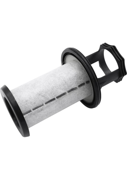 Otomatik Yağ Yakalama Filtresi Yedek Elemanı Mann+Hummel Provent 200 Iv Için Yedek Eleman Lc 5001/2X (Yurt Dışından) modelleri