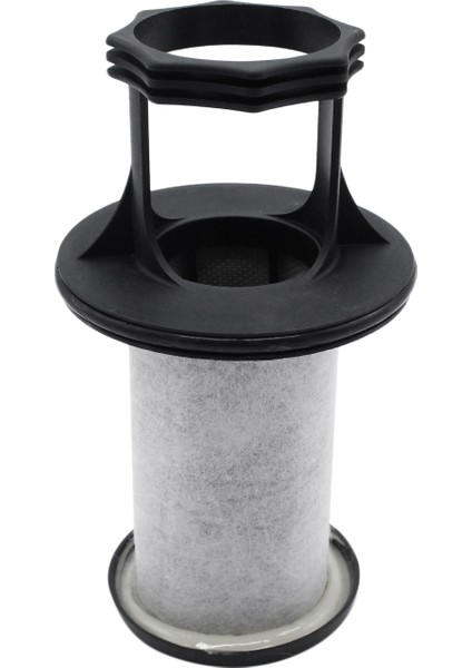 Otomatik Yağ Yakalama Filtresi Yedek Elemanı Mann+Hummel Provent 200 Iv Için Yedek Eleman Lc 5001/2X (Yurt Dışından) fırsatları