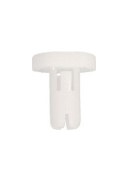 10 Adet Kapı Paneli Tutucu Klipsleri Itme Tipi 15960325 Gm Chevrolet Suburban Gmc Jimmy Yukon Için Yedek (Yurt Dışından) fiyatları