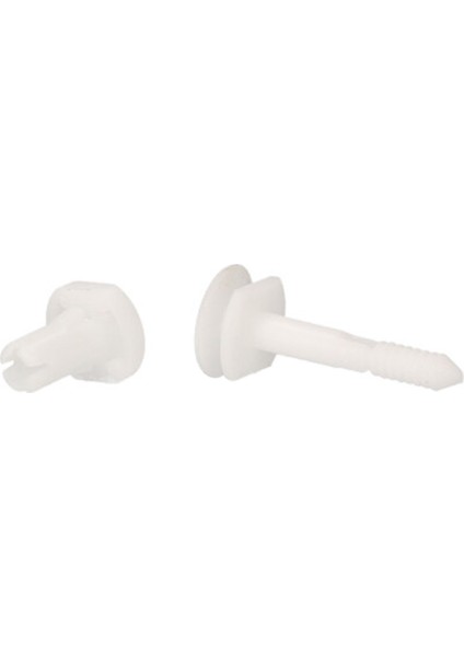 10 Adet Kapı Paneli Tutucu Klipsleri Itme Tipi 15960325 Gm Chevrolet Suburban Gmc Jimmy Yukon Için Yedek (Yurt Dışından) modelleri