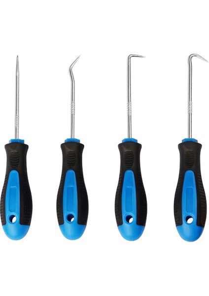 Araba Uzun Seçim ve Kanca Seti Contalar Çektirme Araba Tamir Araçları Kiti Contalar Çıkarma Kanca Araba Yağ Keçesi O'ring Contası Sökme Aksesuarları (Yurt Dışından) fiyatları