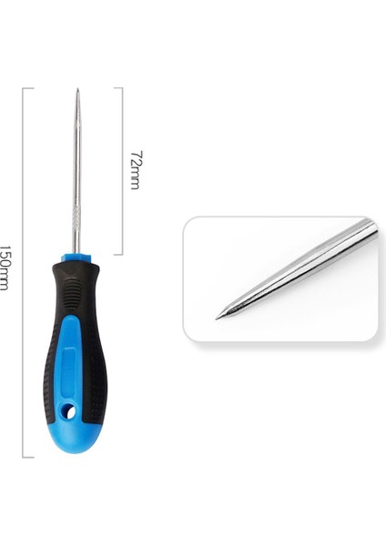 Araba Uzun Seçim ve Kanca Seti Contalar Çektirme Araba Tamir Araçları Kiti Contalar Çıkarma Kanca Araba Yağ Keçesi O'ring Contası Sökme Aksesuarları (Yurt Dışından) indirimleri