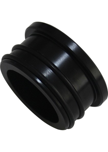 Duramax Turbo Dizel 2004.5-10 Lbz Lly Lmm Için Ağızlık Rezonatör Gürültü Azaltma Fişi Kapağı Kapağı Değiştirme (Yurt Dışından) fiyatları