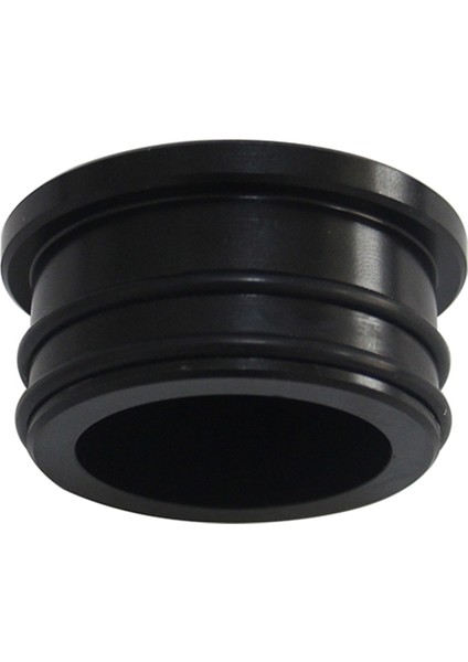 Duramax Turbo Dizel 2004.5-10 Lbz Lly Lmm Için Ağızlık Rezonatör Gürültü Azaltma Fişi Kapağı Kapağı Değiştirme (Yurt Dışından) modelleri