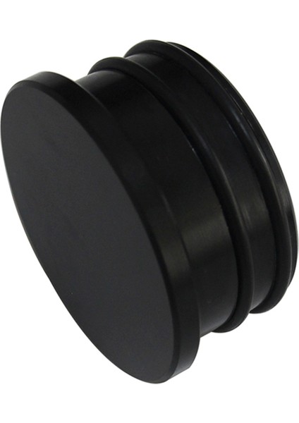 Duramax Turbo Dizel 2004.5-10 Lbz Lly Lmm Için Ağızlık Rezonatör Gürültü Azaltma Fişi Kapağı Kapağı Değiştirme (Yurt Dışından) indirimleri