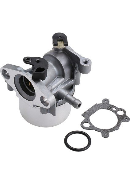 Briggs &amp; Stratton 799871 790845 799866 796707 794304 Için Karbüratör Karbonhidrat (Yurt Dışından)