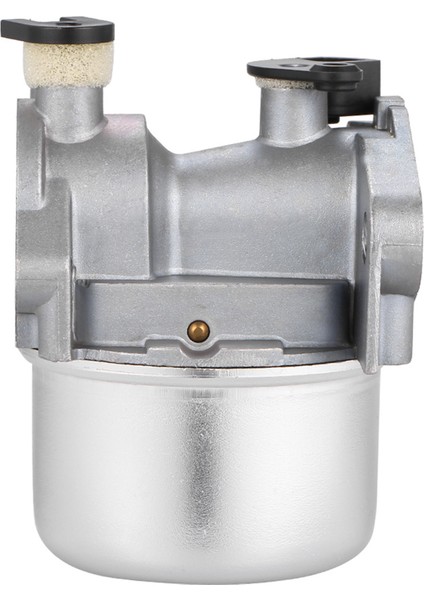 Briggs &amp; Stratton 799871 790845 799866 796707 794304 Için Karbüratör Karbonhidrat (Yurt Dışından) fiyatları