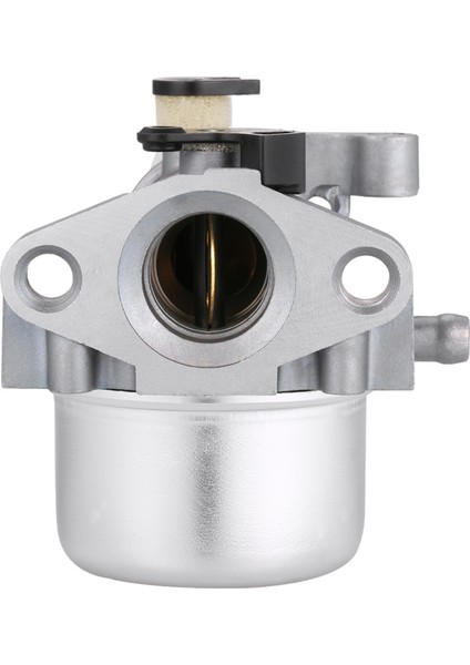 Briggs &amp; Stratton 799871 790845 799866 796707 794304 Için Karbüratör Karbonhidrat (Yurt Dışından) fırsatları