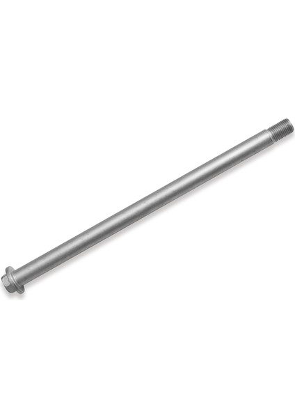 Honda 400EX TRX450R Trx 450R 1999-2014 Için Yenı Arka Salınım Kolu Pivot Cıvata + Somun Değiştirme (Yurt Dışından) fiyatları