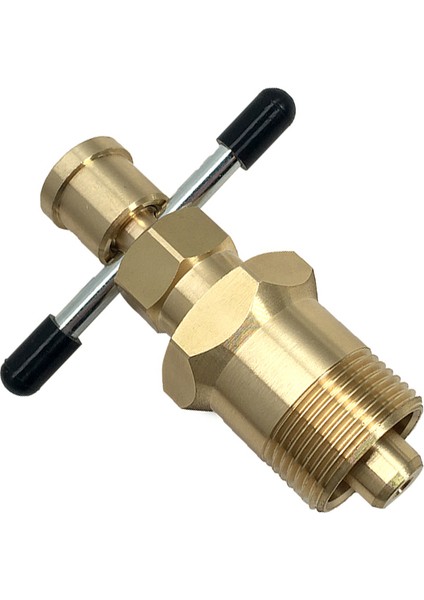 Zeytin Sökücü Çektirme Aracı 15MM ve 22MM Bakır Boru Sıkıştırma Bağlantısı Kaldırma Gaz Borusu Sıhhi Tesisat Sökücü Aracı (Yurt Dışından) modelleri