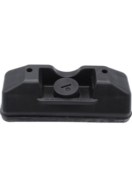 Mercedes C &amp; E-Class,cls A0009986750 Için Kriko Yastığı Noktası Kriko Fişi Kaldırma Bloğunun Değiştirilmesi (Yurt Dışından)