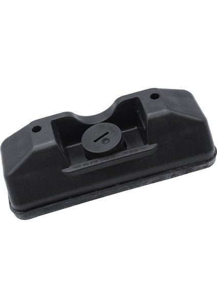 Mercedes C &amp; E-Class,cls A0009986750 Için Kriko Yastığı Noktası Kriko Fişi Kaldırma Bloğunun Değiştirilmesi (Yurt Dışından) modelleri