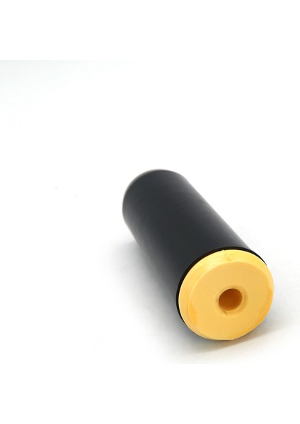 Dikme Dağı + Toz Koruma Arka Amortisör Koruma Kiti Değiştirme Vw Passat 3b 3bg 1.6-2.8 Bj 96-05 (Yurt Dışından) fiyatları