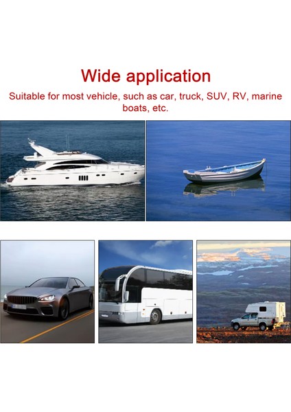 306 Adet Sigortalar Çeşitler Kiti Plug-In Blade Sigorta 2 Devre Test Cihazı ile Saklama Kutusu Araba Kamyon Suv Rv Deniz Tekne 2A 5A 7.5A 10A 15A 20A 25A 30A 35A (Yurt Dışından) indirimleri