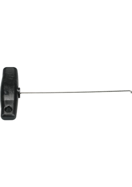 Araba Dashboard Çıkarma Alet Saklama Kutusu Hava Çıkışı Çekme Kaldırma Kancası Benz Için Fit (Yurt Dışından) modelleri