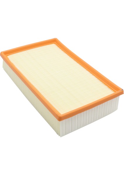 4 Pcs Filtre Servis Kiti Yağ Hava Yakıt Değiştirme Ford Transit Mk7 2.2 Tdci Fwd 2006 -2011 (Yurt Dışından) fiyatları