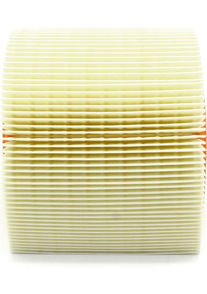 4 Pcs Filtre Servis Kiti Yağ Hava Yakıt Değiştirme Ford Transit Mk7 2.2 Tdci Fwd 2006 -2011 (Yurt Dışından) modelleri