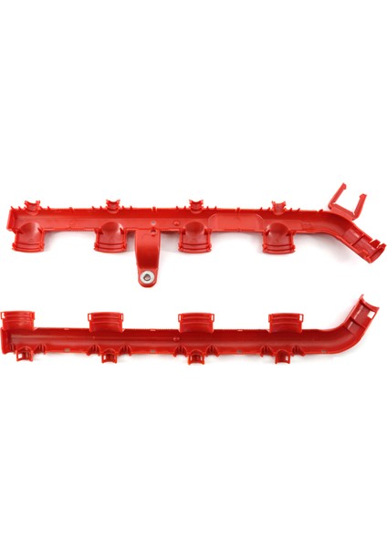 Audi A4B8 Q5 A5 EA888 Kırmızı Için Ateşleme Bobini Motor Kablo Kablo Demeti Boru Değişimi (Yurt Dışından) modelleri