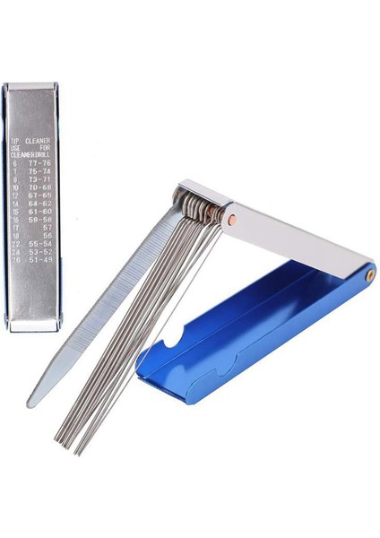 10 Adet Karbüratör Ayar Aracı Kiti, Karbüratör Temizleme Fırçası ile Karbonhidrat Ayarı Tornavida Aracı, Ateşleme Kıvılcım Test Cihazı (Yurt Dışından) fiyatları