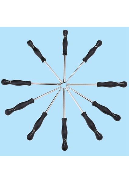 10 Adet Karbüratör Ayar Aracı Kiti, Karbüratör Temizleme Fırçası ile Karbonhidrat Ayarı Tornavida Aracı, Ateşleme Kıvılcım Test Cihazı (Yurt Dışından) indirimleri