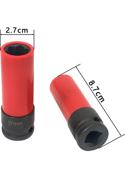 Mercedes Benz 4218 Için Bijon Soketi Çiçek Tasarımı Değiştirme (Yurt Dışından) fiyatları